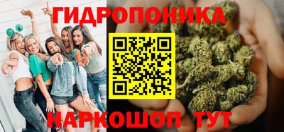 ПСИЛОЦИБИНОВЫЕ ГРИБЫ Гусев